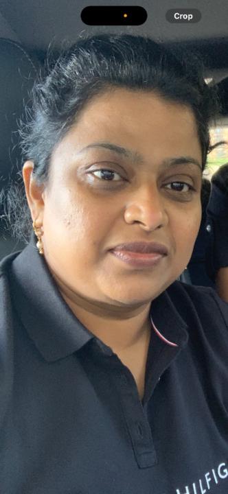 Kokila Thana