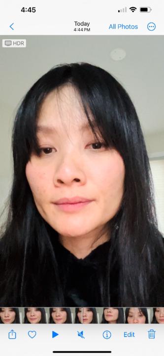 Thuy Pham