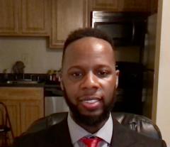 Yashon Carmack