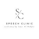 Speech Clinic