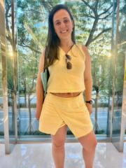 Renata Rabelo Melgaço