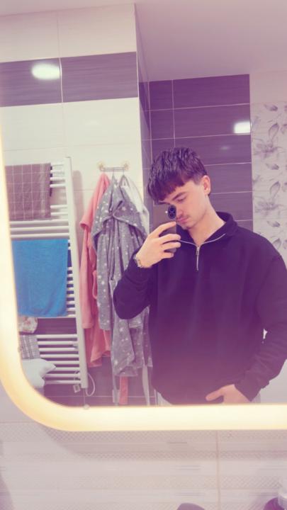 Filip Knieža