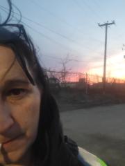 Genevieve Gauthier