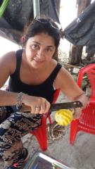 Patricia A Martinez