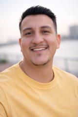 Carlos Rodriguez