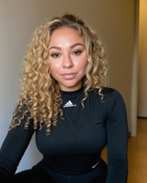Mikayla Dysart