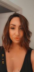 Gabrielle Susino