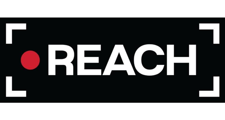 REACH - YouTube Academy
