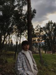 Andres Felipe Suarez