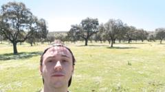 Mario Rodríguez García