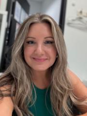 Erin DuBord