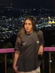Luisa Espinosa