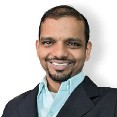 Sri Goverdhan Sambhari