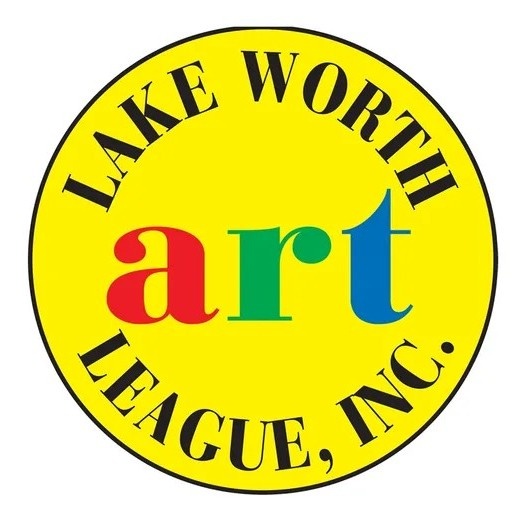 Linda LakeWorth Art League. Inc.