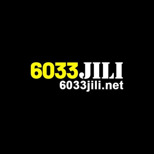 Jili Ph