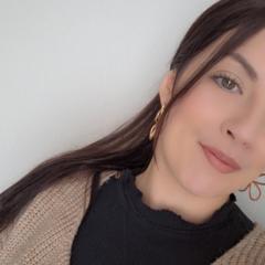 Aurelie Lgn