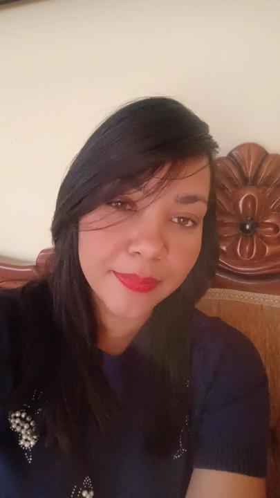 Nilda Durán