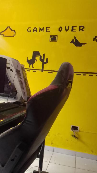 Diego Turqui Orellana