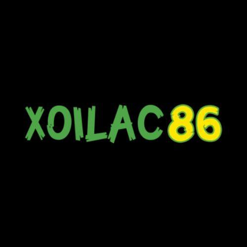 Xoilac Rucom