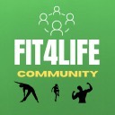 FIT4LIFE Community 