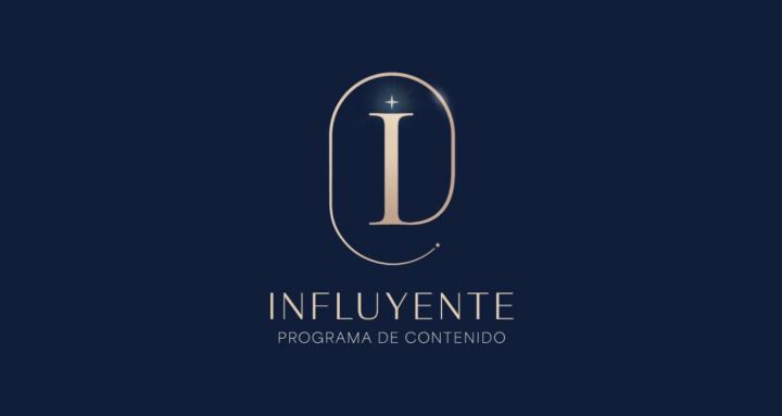 Influyente