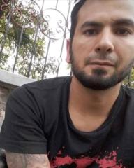 Osvaldo Hernandez