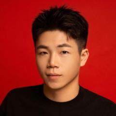 Yuan Zhen