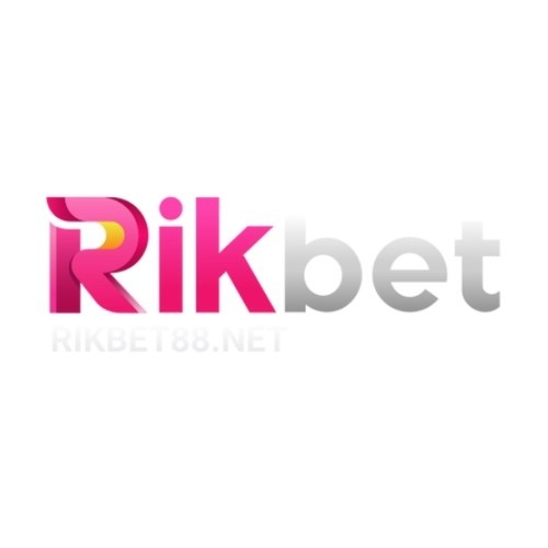Rik Bet