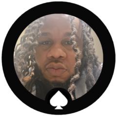 Jamole Edwards