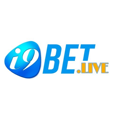 Ibet Live