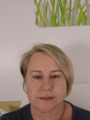 Julie Thomas
