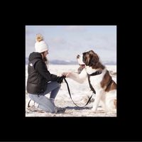 Marie-Michèle Gaudreau