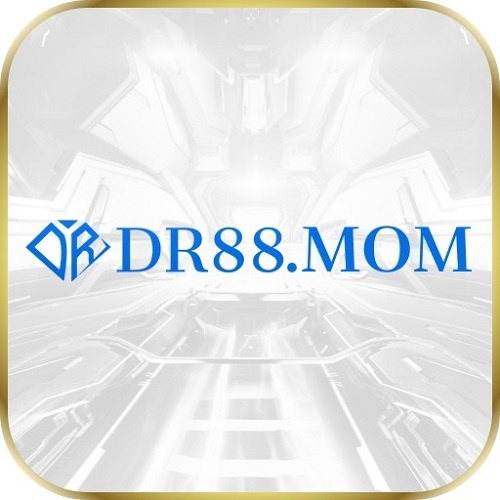 Dr Mom