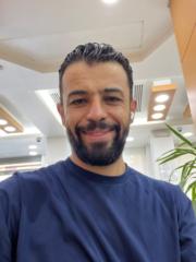 Mohamad Zuhair Zeidan