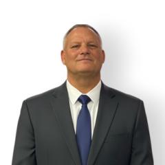 Stephen Tirrell
