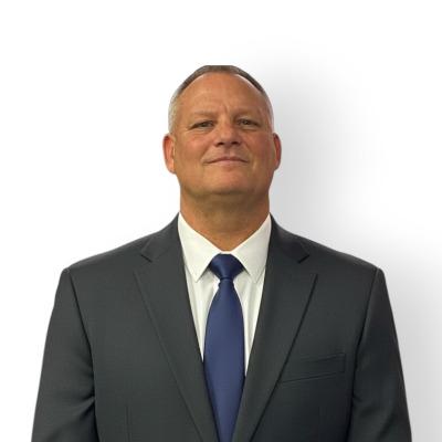 Stephen Tirrell