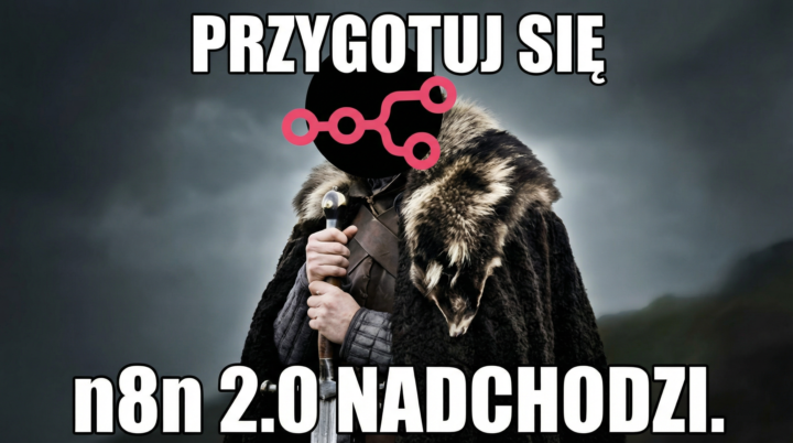 n8n - 2.0