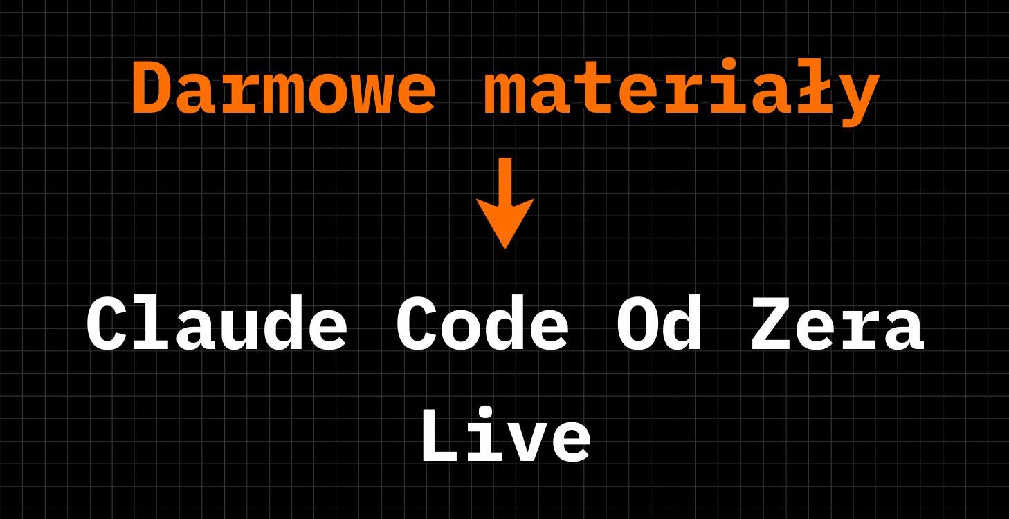 Claude Code od ZERA: Instalacja i Pierwsze Kroki