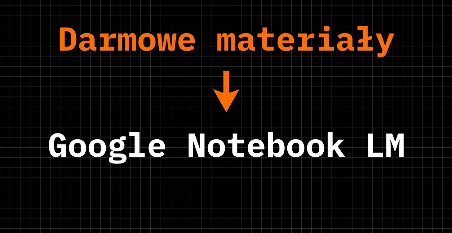 Google Notebook LM