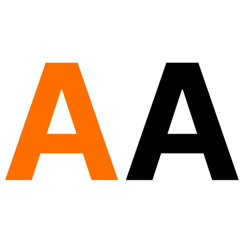 💡 Sprawdź naszą społeczność Premium - Akademia Automatyzacji 