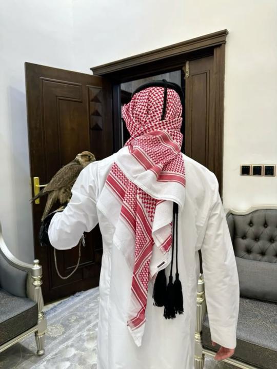 Abdul Mutalib