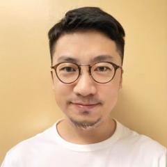 Milo Han