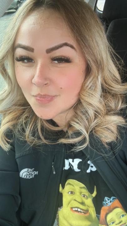 Sanrady Keuth