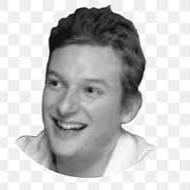 Richard Clark