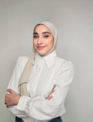 Diana Halabi