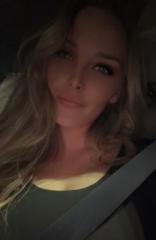 Kayla Albert