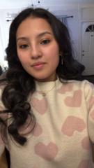 Mayerlin Tijerino