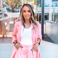 Monique Brown