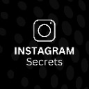 Instagram Secrets