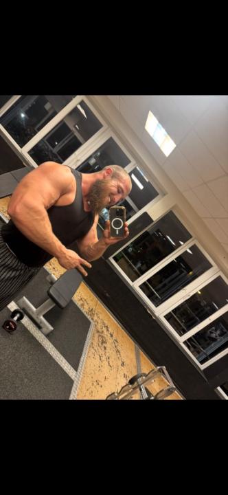 Lars S